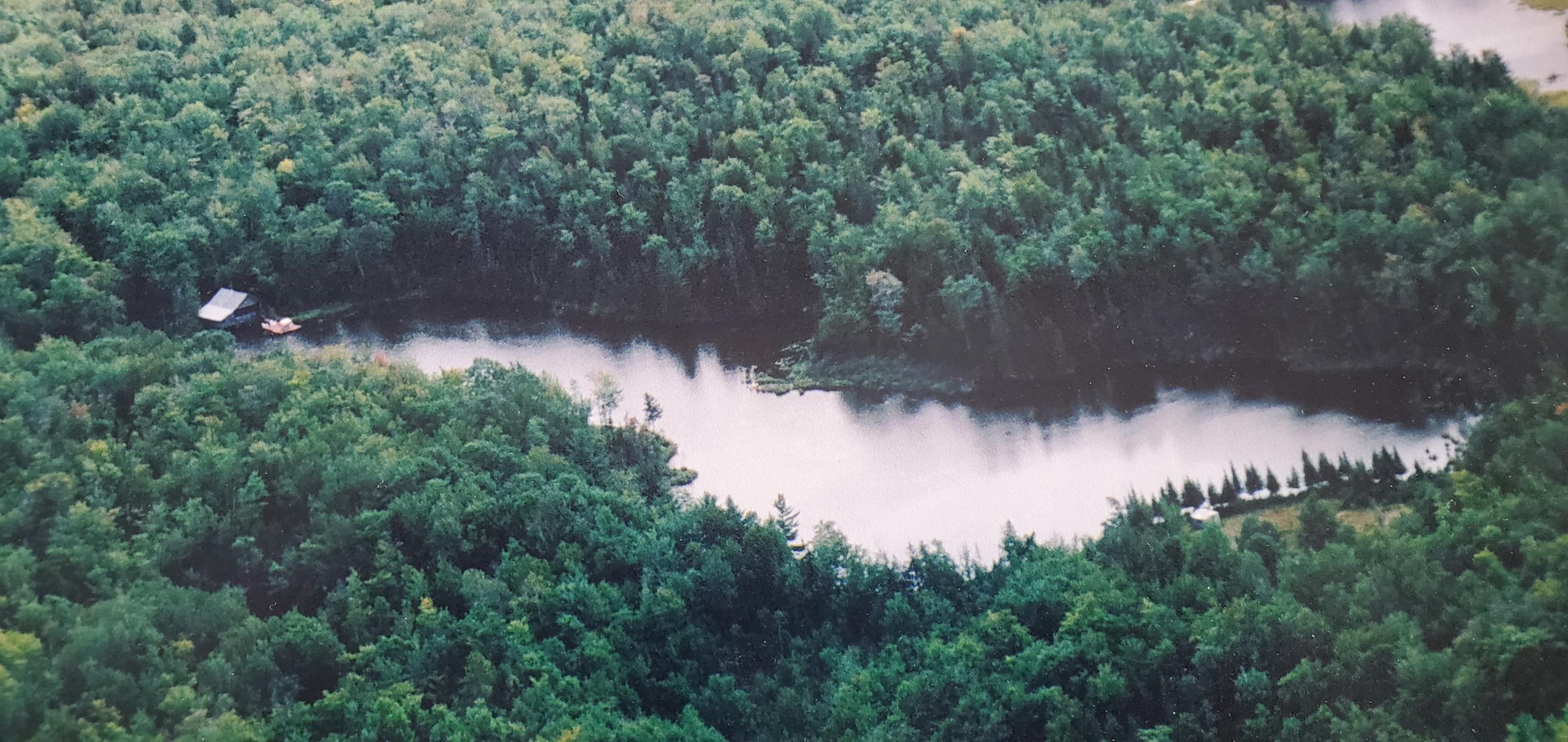25 Bill Arnold Road Avon, ME 04966 - Photo 20 of 20 20210205_105522