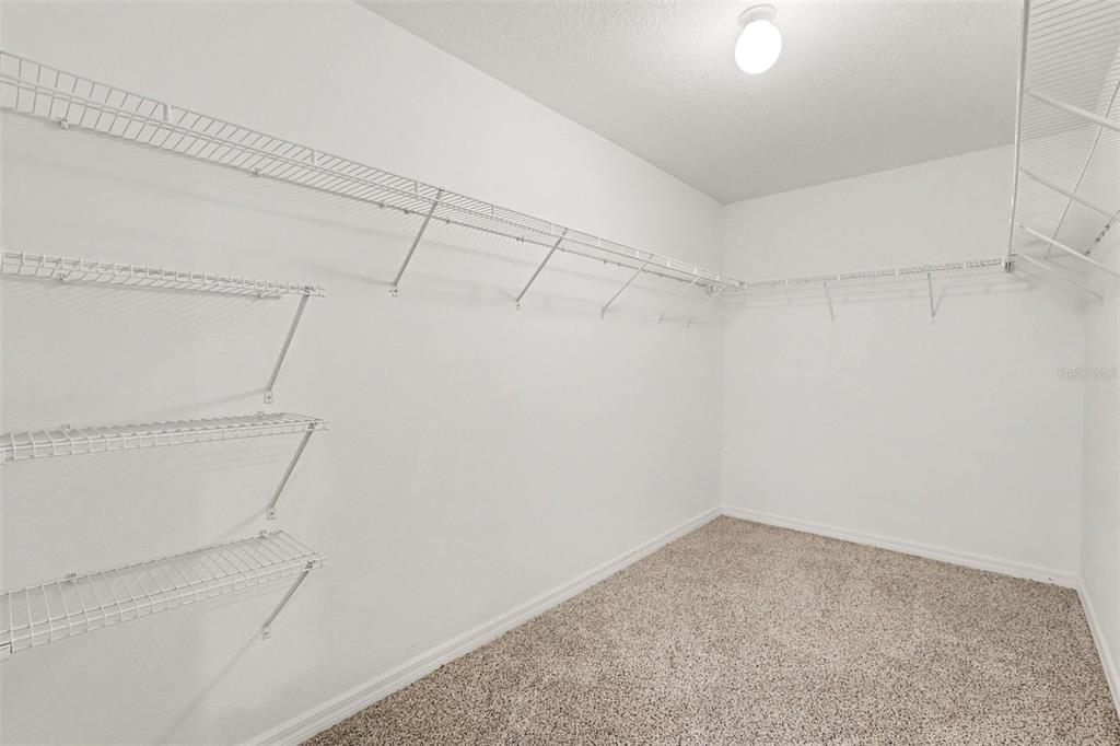 204 English Channel Place Dover, FL 33527 - Photo 11 of 16