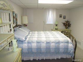 493 Victoria Lane Romeo, MI 48065 - Photo 18 of 21 IMG_2603-001.JPG