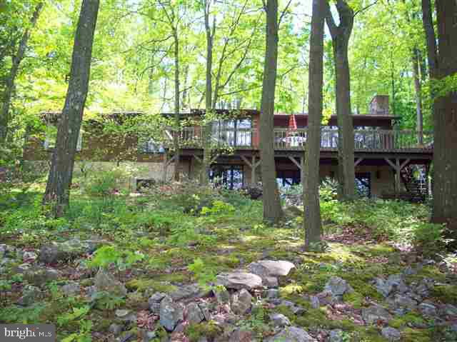 2300 Mockingbird Road Harrisburg, PA 17112 - Photo 11 of 12