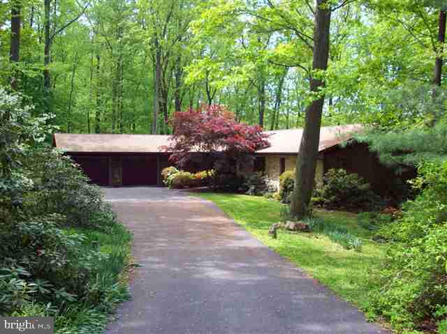 2300 Mockingbird Road Harrisburg, PA 17112 - Photo 12 of 12