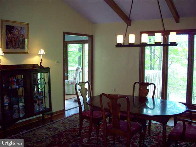 2300 Mockingbird Road Harrisburg, PA 17112 - Photo 4 of 12