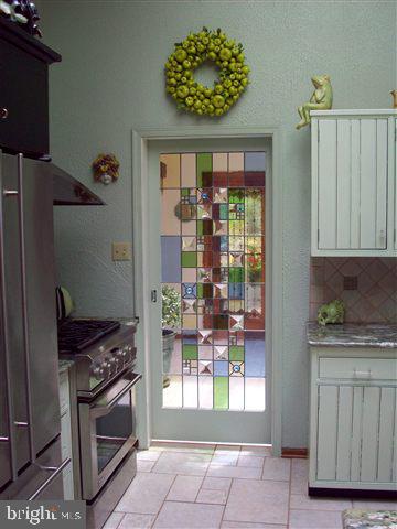 2300 Mockingbird Road Harrisburg, PA 17112 - Photo 6 of 12