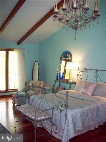 2300 Mockingbird Road Harrisburg, PA 17112 - Photo 7 of 12