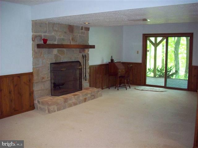 2300 Mockingbird Road Harrisburg, PA 17112 - Photo 9 of 12