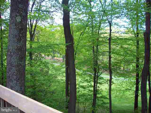 2300 Mockingbird Road Harrisburg, PA 17112 - Photo 10 of 12