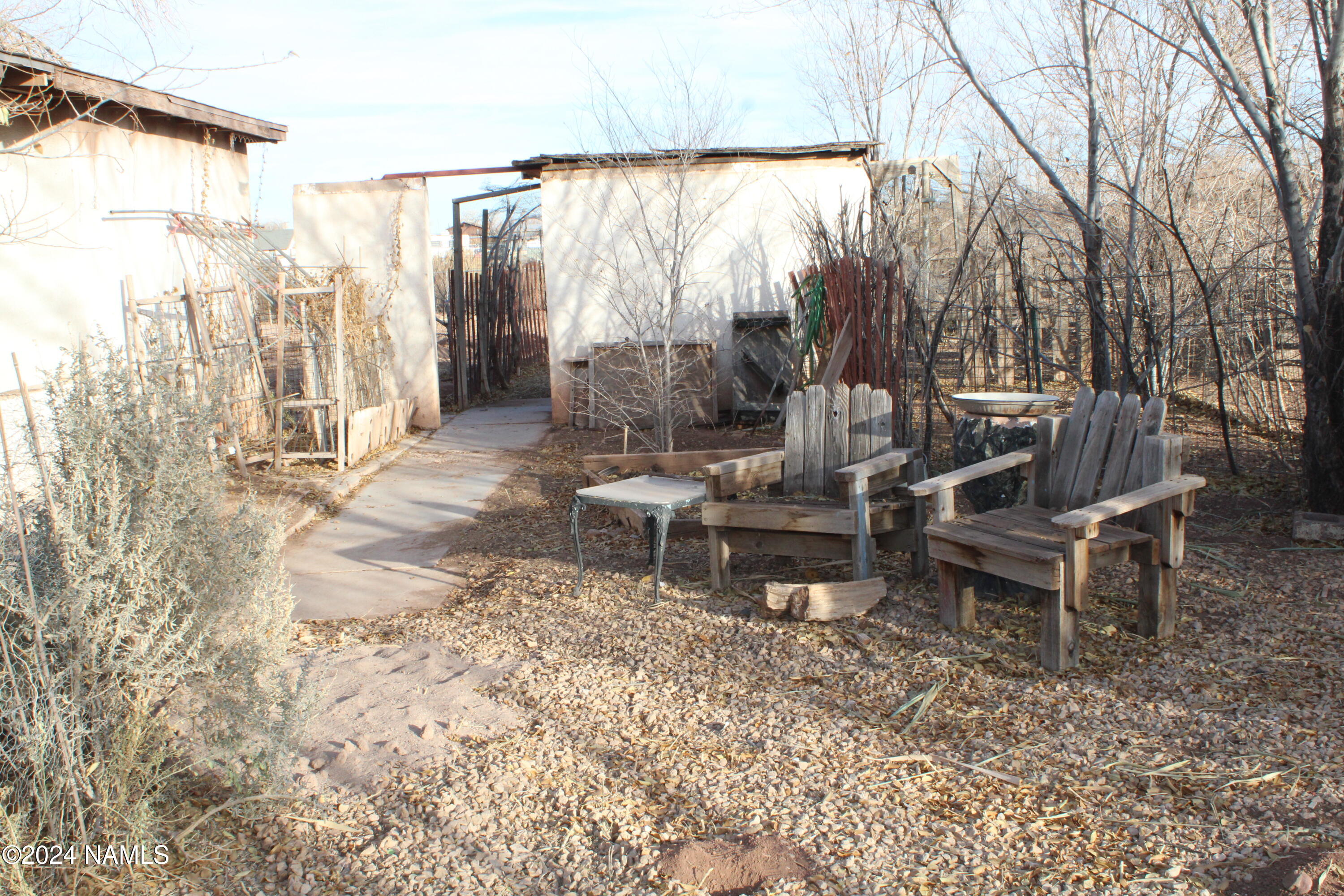 116 Sunset Road Winslow, AZ 86047 - Photo 10 of 47 IMG_2050