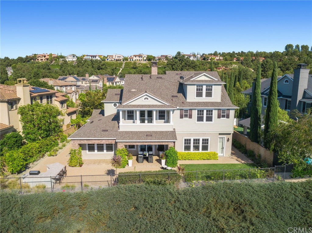 5 Stellar Isle Ladera Ranch, CA 92694 - Photo 1 of 1