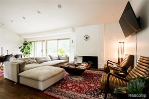 600 Middlesex Road Grosse Pointe Park, MI 48230 - Photo 7 of 43
