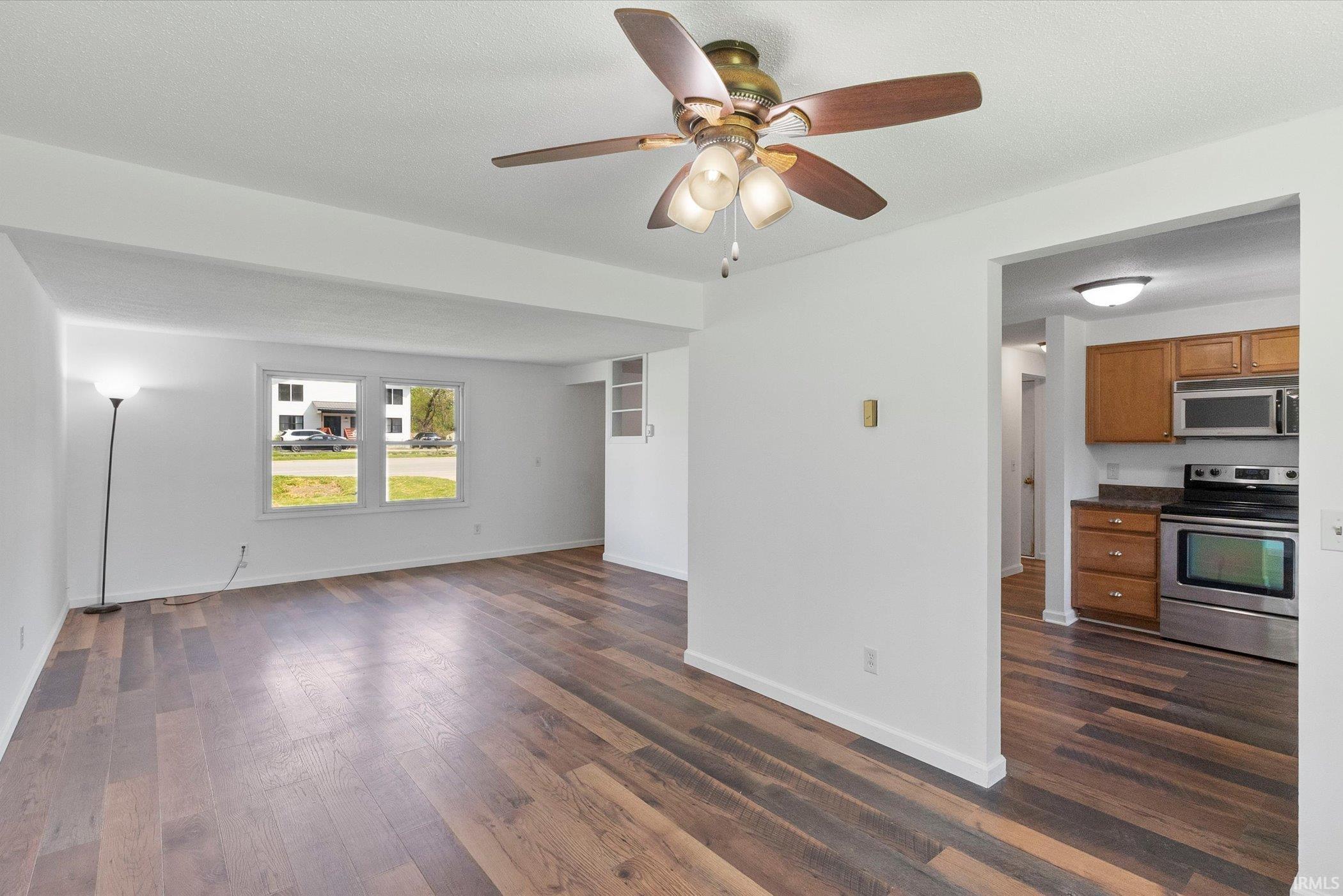 5316 Stellhorn Road Fort Wayne, IN 46815 - Photo 9 of 34