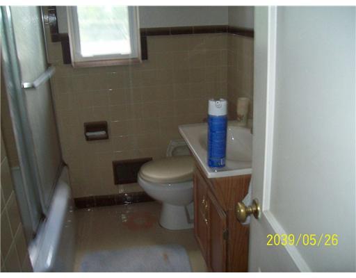 5355 Highgrove Road Whitehall, PA 15236 - Photo 8 of 10 Other.