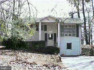 186 Pickett Road Dover, PA 17315 - Photo 1 of 1 Gallery Image 1