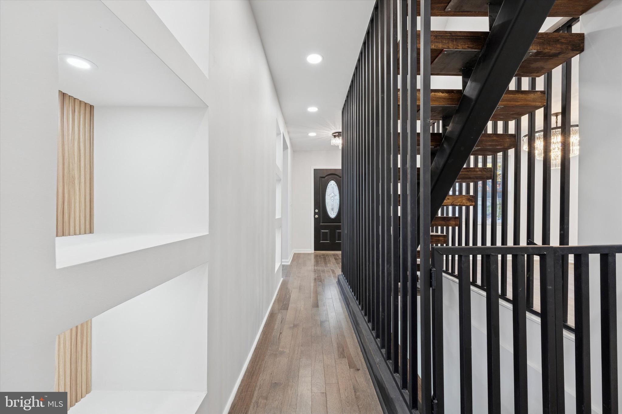 323 Derwyn Road Lansdowne, PA 19050 - Photo 17 of 50