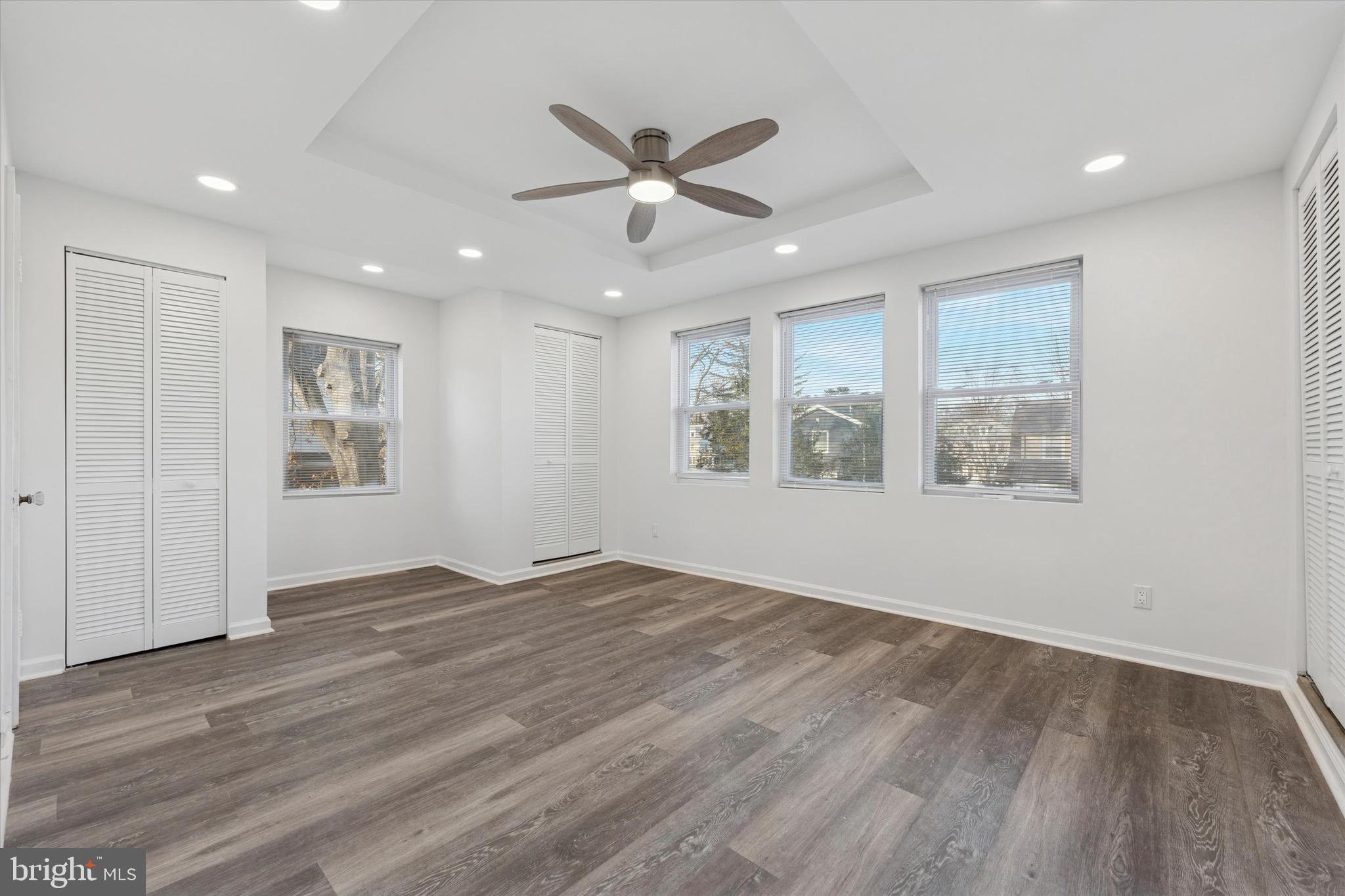 323 Derwyn Road Lansdowne, PA 19050 - Photo 28 of 50 bedroom no.1