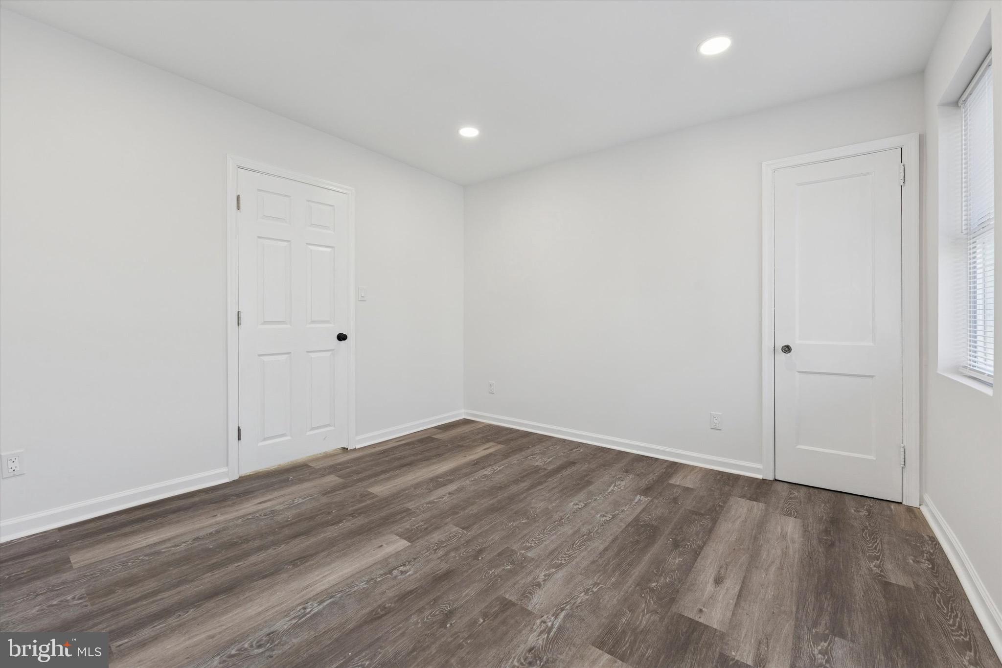 323 Derwyn Road Lansdowne, PA 19050 - Photo 31 of 50 bedroom no. 2