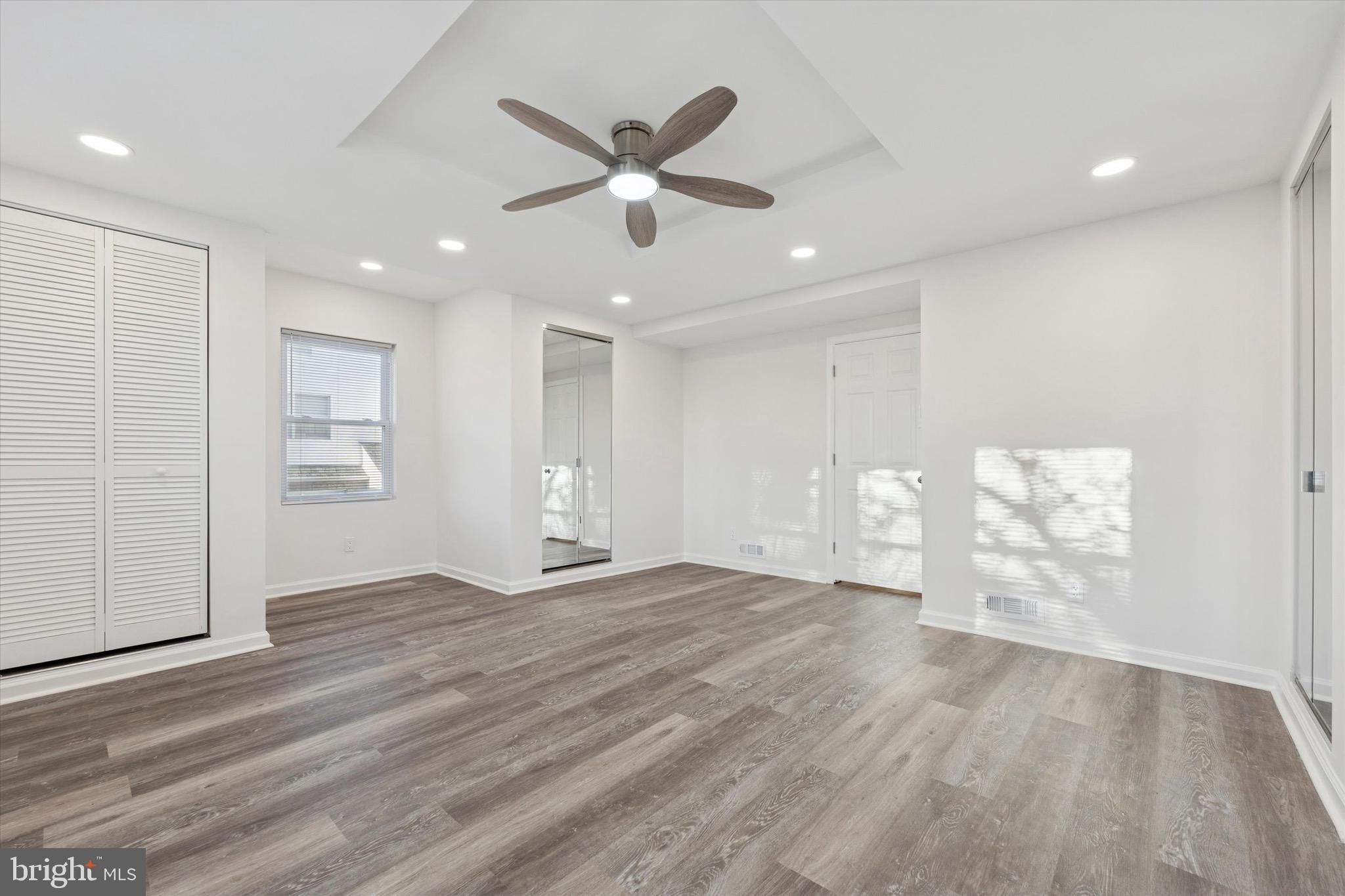 323 Derwyn Road Lansdowne, PA 19050 - Photo 33 of 50 bedroom no. 3