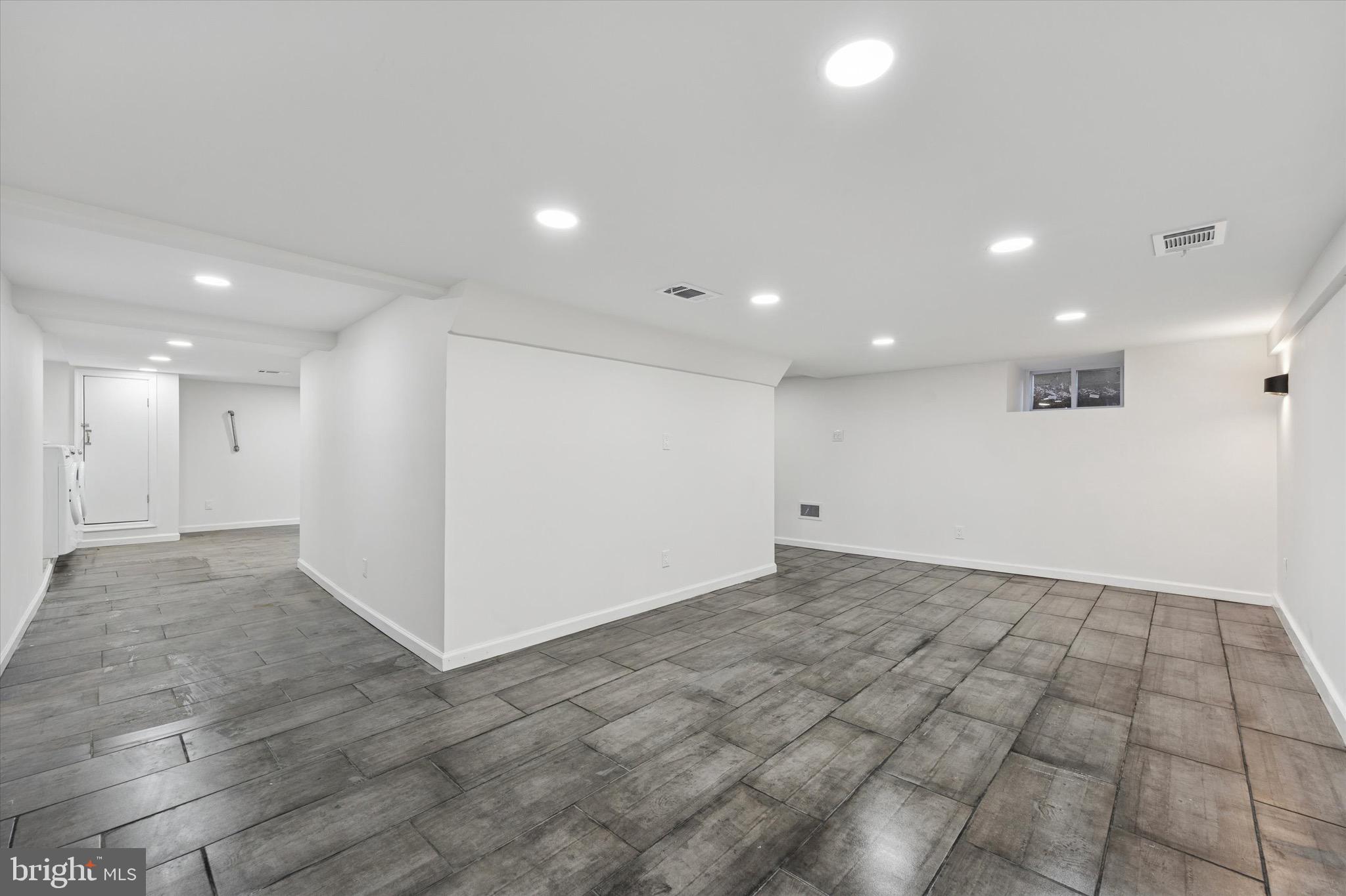 323 Derwyn Road Lansdowne, PA 19050 - Photo 35 of 50 Basement