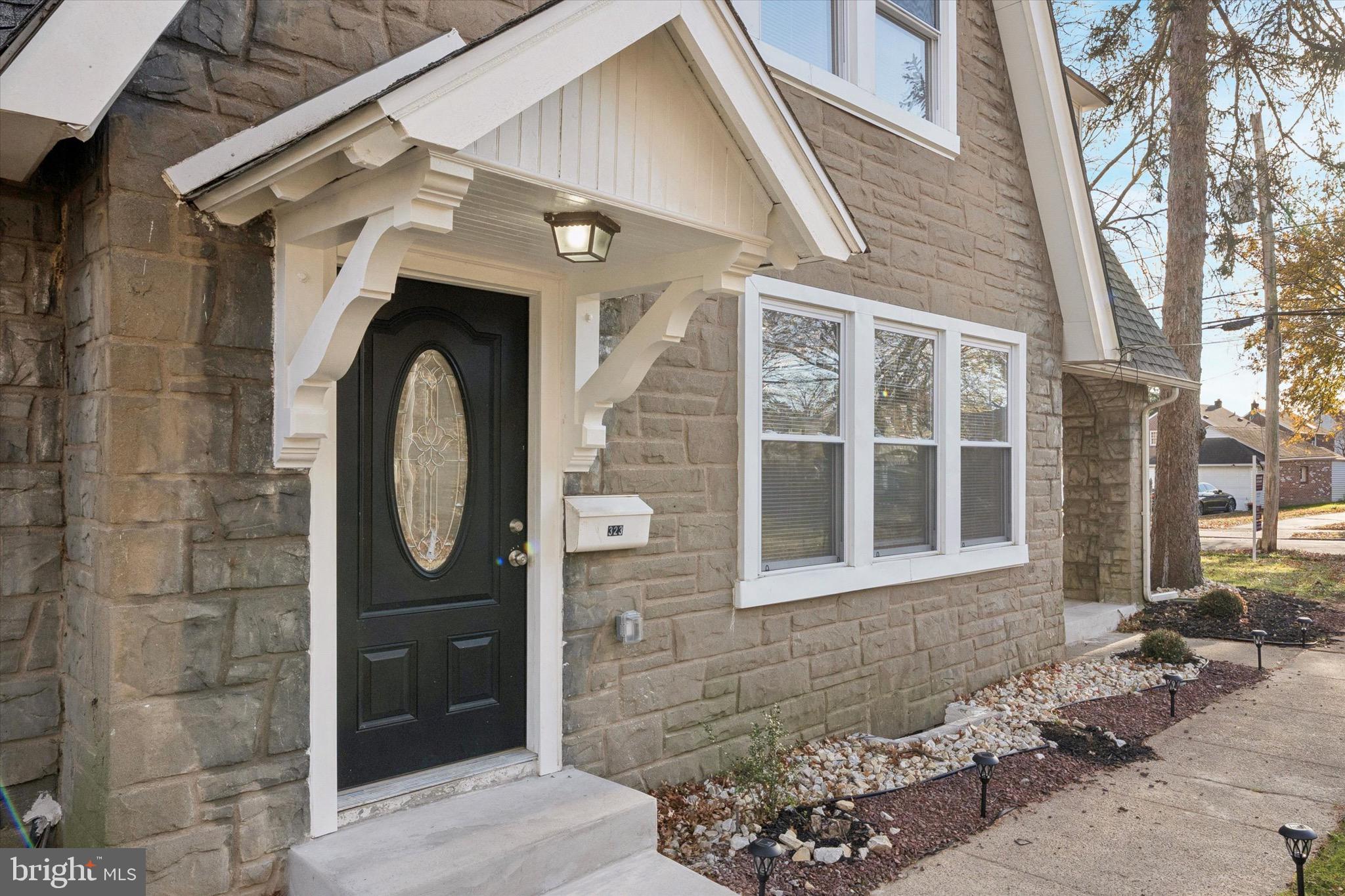 323 Derwyn Road Lansdowne, PA 19050 - Photo 43 of 50