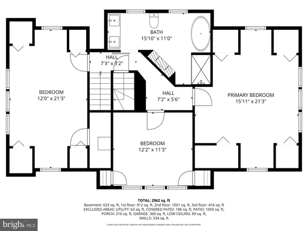 $639,900 | 323 Derwyn Road, Lansdowne, PA 19050