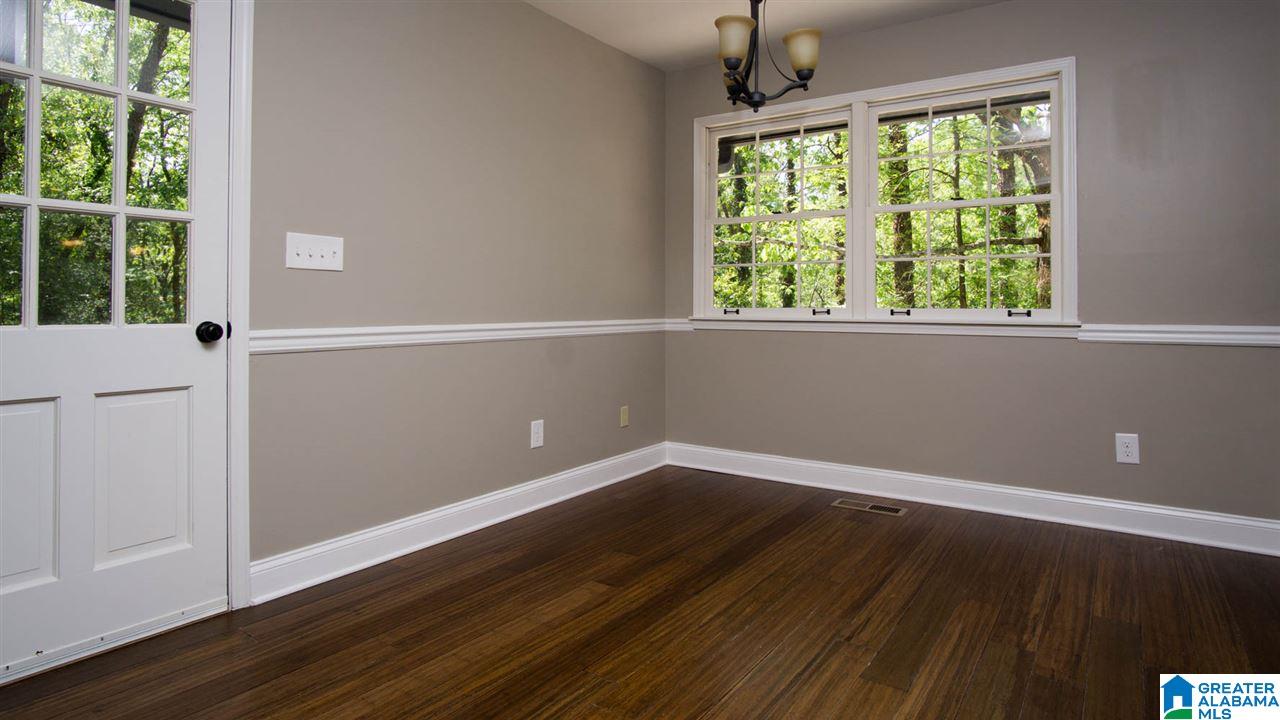 3440 Hurricane Road Birmingham, AL 35226 - Photo 7 of 31