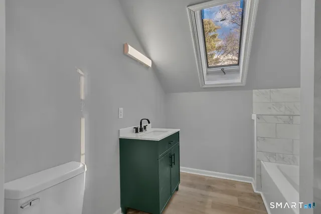 $1,500 | 196 Hartford Road, Unit B, Manchester, CT 06040