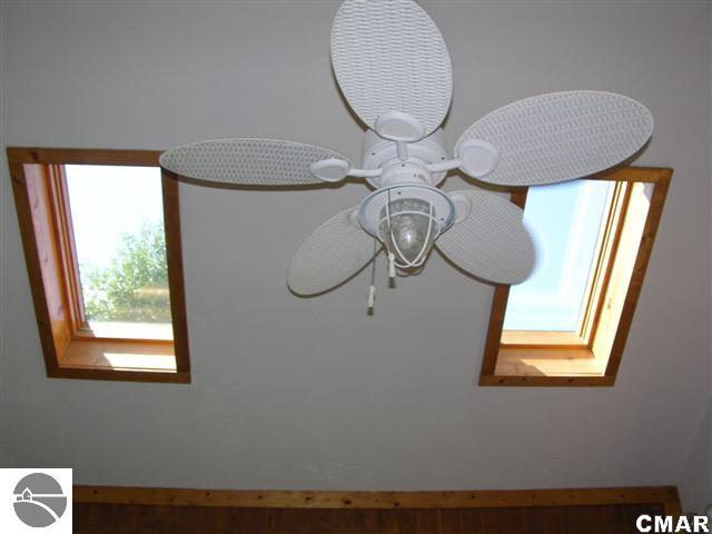 3471 South Coldwater Road Mount Pleasant, MI 48858 - Photo 18 of 25 1774012-17.JPG