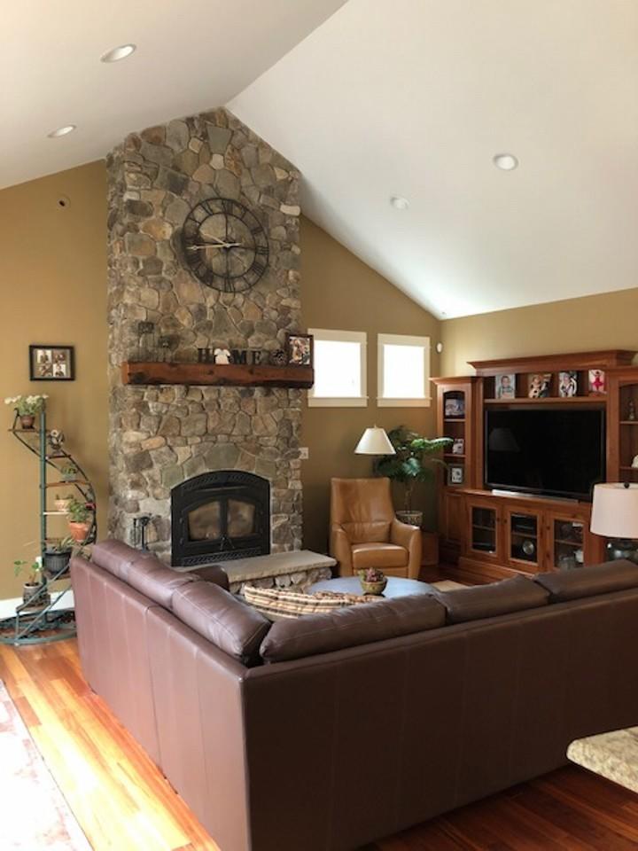 34 Harrisecket Road Kennebunk, ME 04043 - Photo 2 of 17 hunter_13272_P02_141752