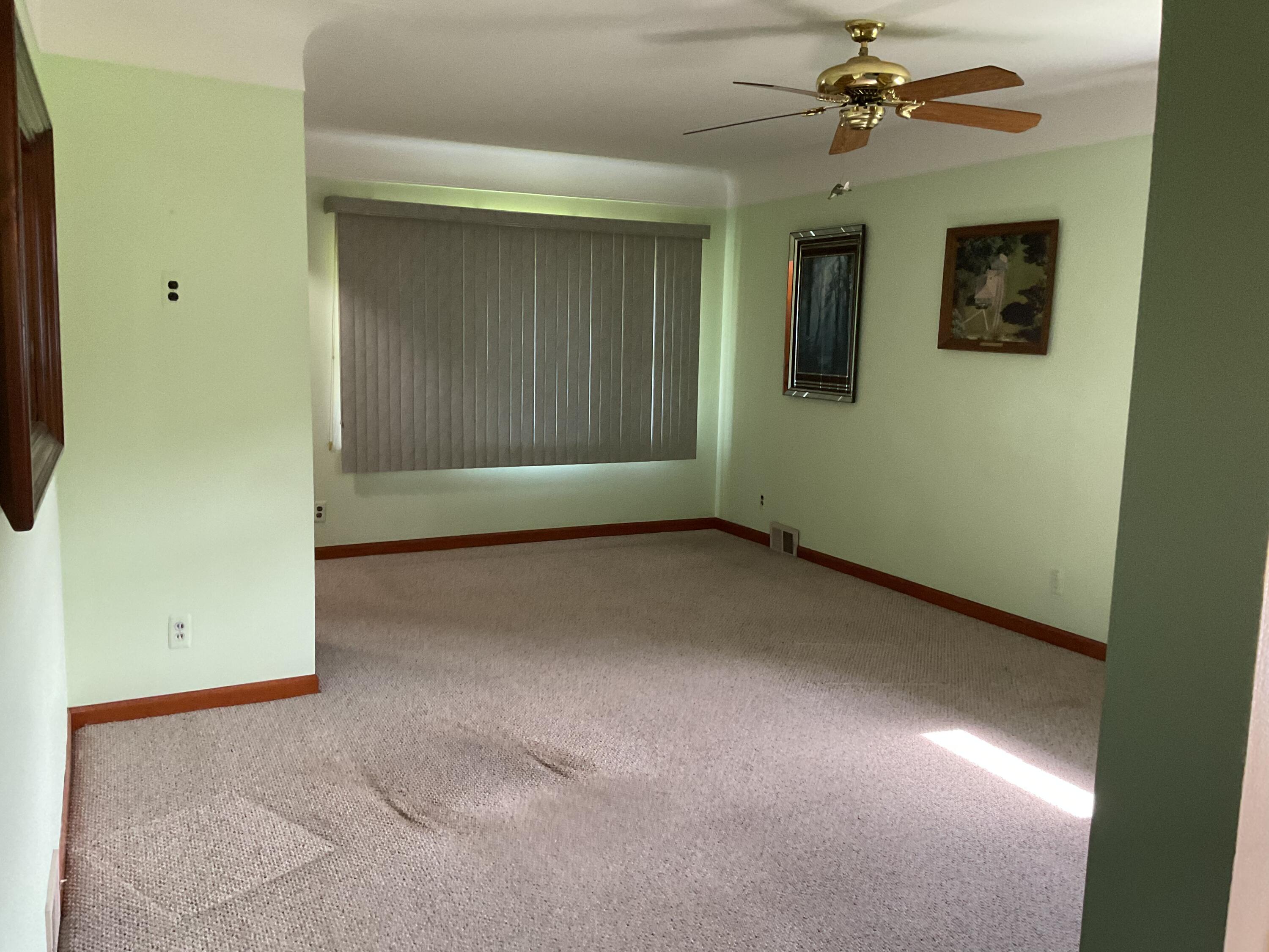 8090 Talladay Road Whittaker, MI 48190 - Photo 9 of 16 454FE127-F43C-45FB-ABC6-6865654DA5CF