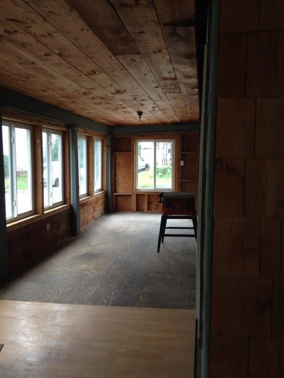 11 Weeman Street Springvale, ME 04083 - Photo 24 of 28 Photo