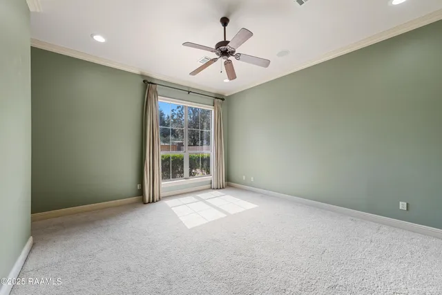 $439,900 | 101 Derby Lane, Lafayette, LA 70508