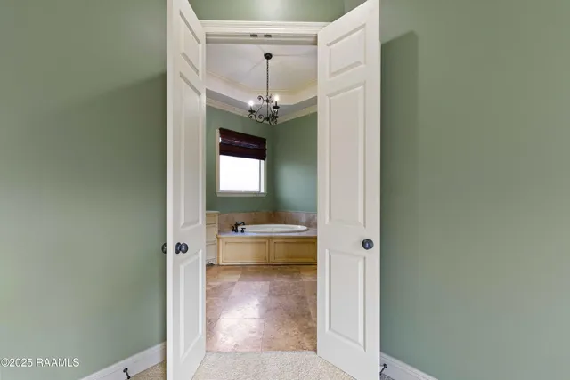 $439,900 | 101 Derby Lane, Lafayette, LA 70508