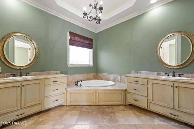 $439,900 | 101 Derby Lane, Lafayette, LA 70508