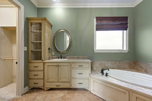 $439,900 | 101 Derby Lane, Lafayette, LA 70508