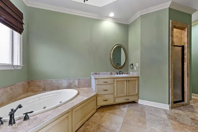 $439,900 | 101 Derby Lane, Lafayette, LA 70508