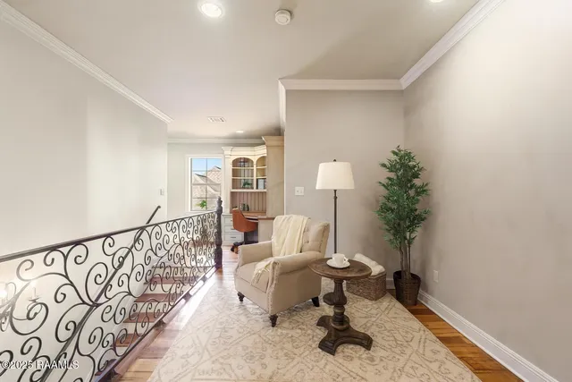 $439,900 | 101 Derby Lane, Lafayette, LA 70508