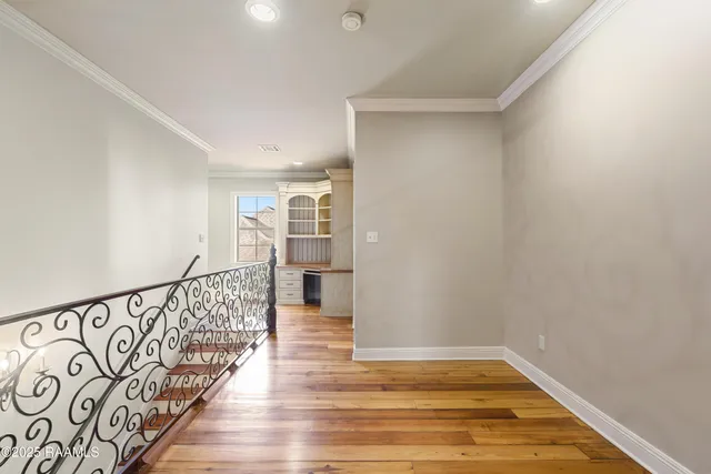 $439,900 | 101 Derby Lane, Lafayette, LA 70508