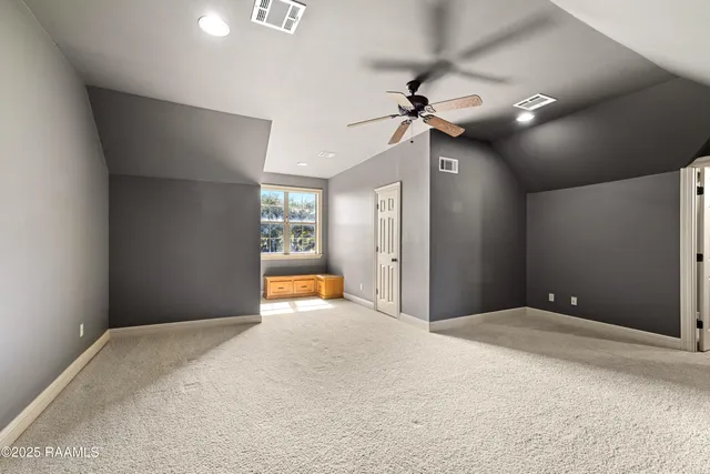 $439,900 | 101 Derby Lane, Lafayette, LA 70508