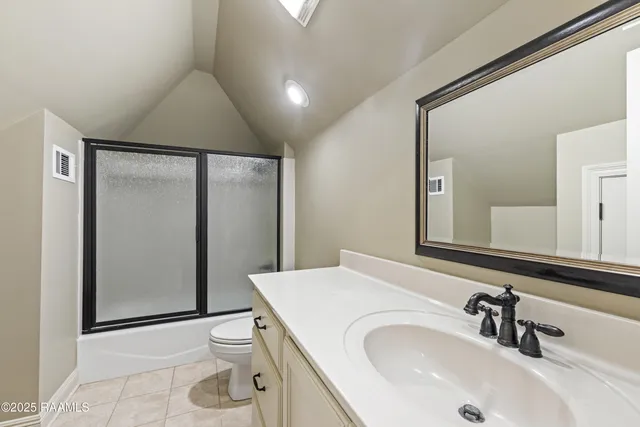 $439,900 | 101 Derby Lane, Lafayette, LA 70508