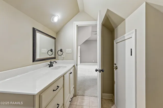 $439,900 | 101 Derby Lane, Lafayette, LA 70508