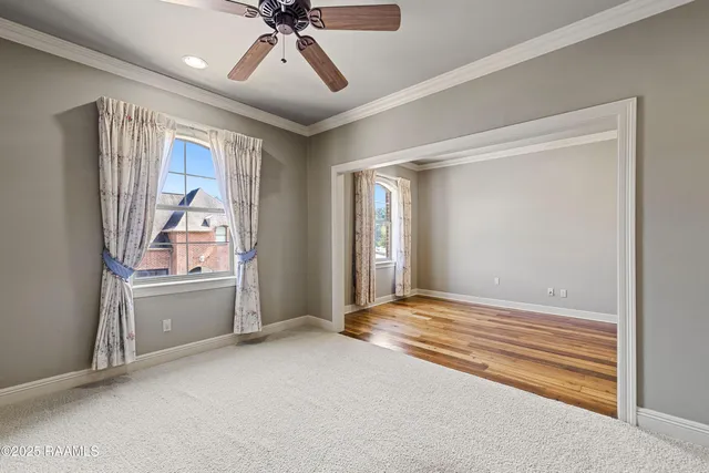 $439,900 | 101 Derby Lane, Lafayette, LA 70508