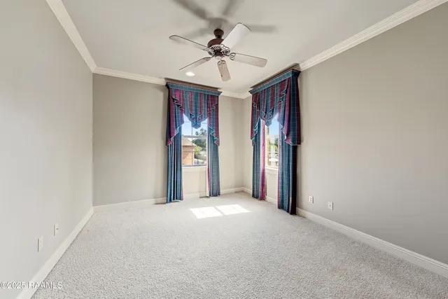 $439,900 | 101 Derby Lane, Lafayette, LA 70508