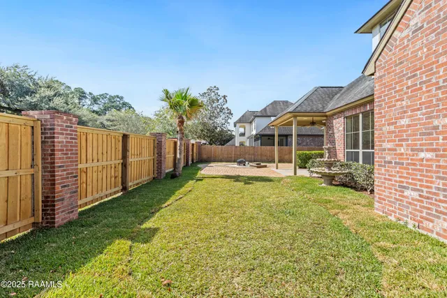$439,900 | 101 Derby Lane, Lafayette, LA 70508