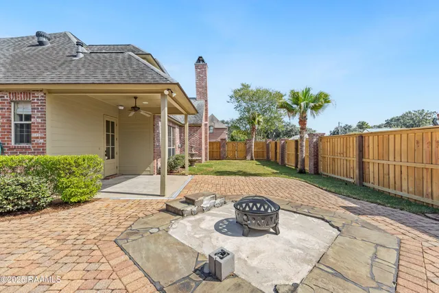 $439,900 | 101 Derby Lane, Lafayette, LA 70508