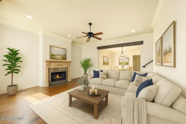 $439,900 | 101 Derby Lane, Lafayette, LA 70508