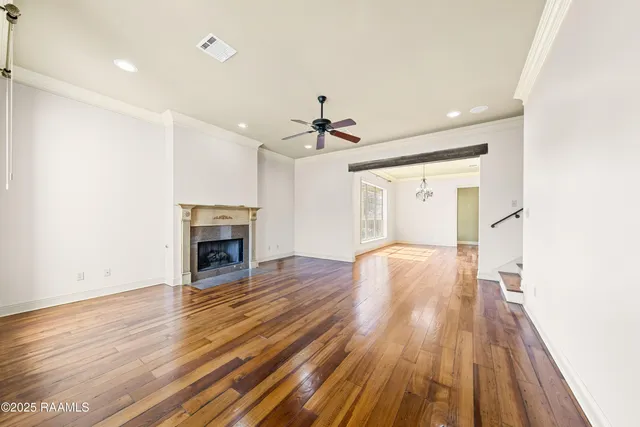 $439,900 | 101 Derby Lane, Lafayette, LA 70508