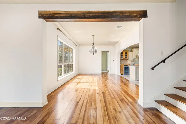 $439,900 | 101 Derby Lane, Lafayette, LA 70508