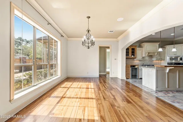 $439,900 | 101 Derby Lane, Lafayette, LA 70508