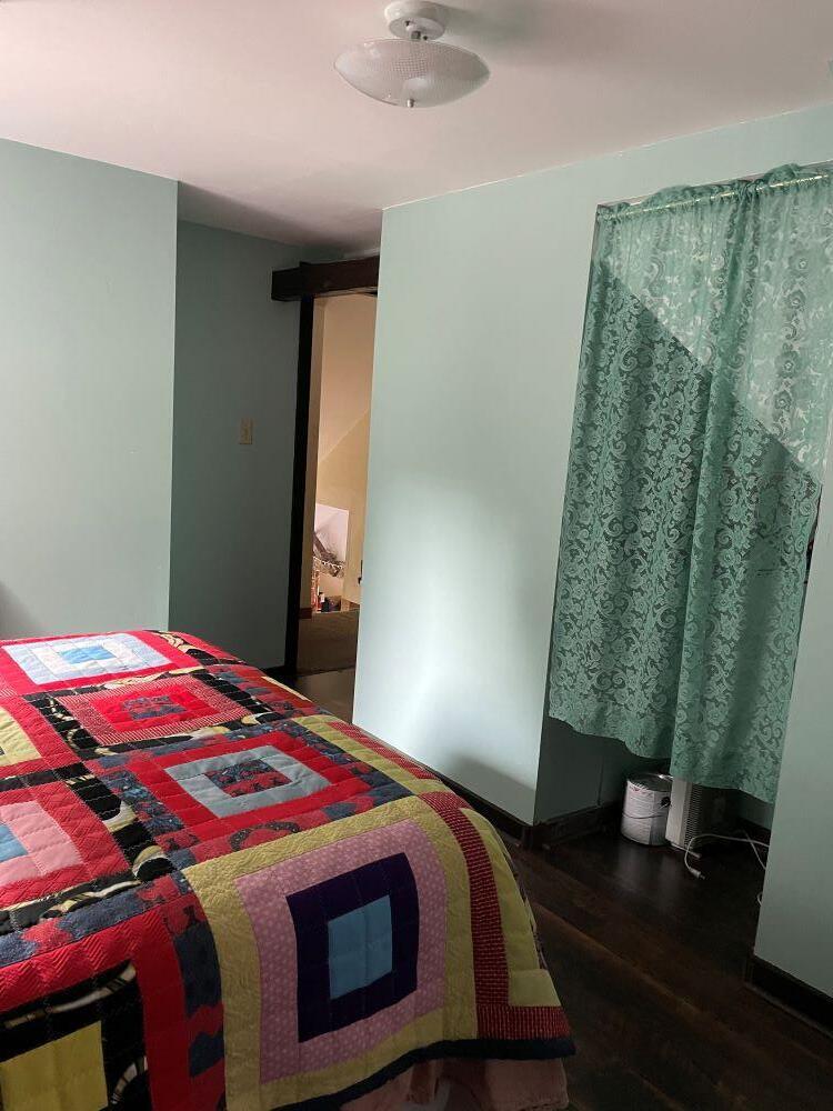 383 Old Alfred Road Waterboro, ME 04030 - Photo 21 of 38 picture12 bedroom