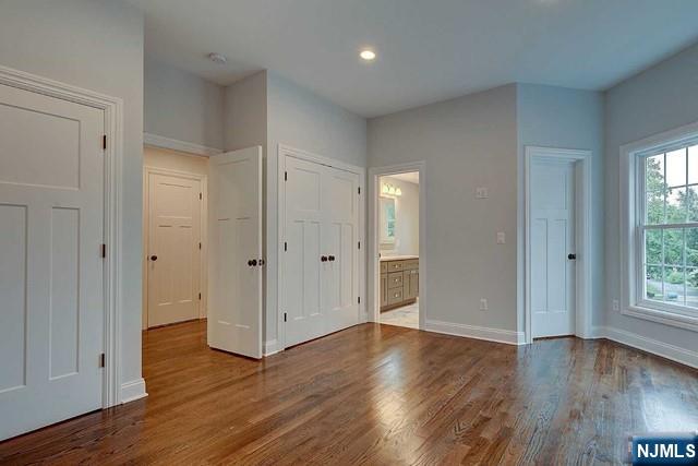 38 Forest Street, Unit 1 Montclair, NJ 07042 - Photo 6 of 20