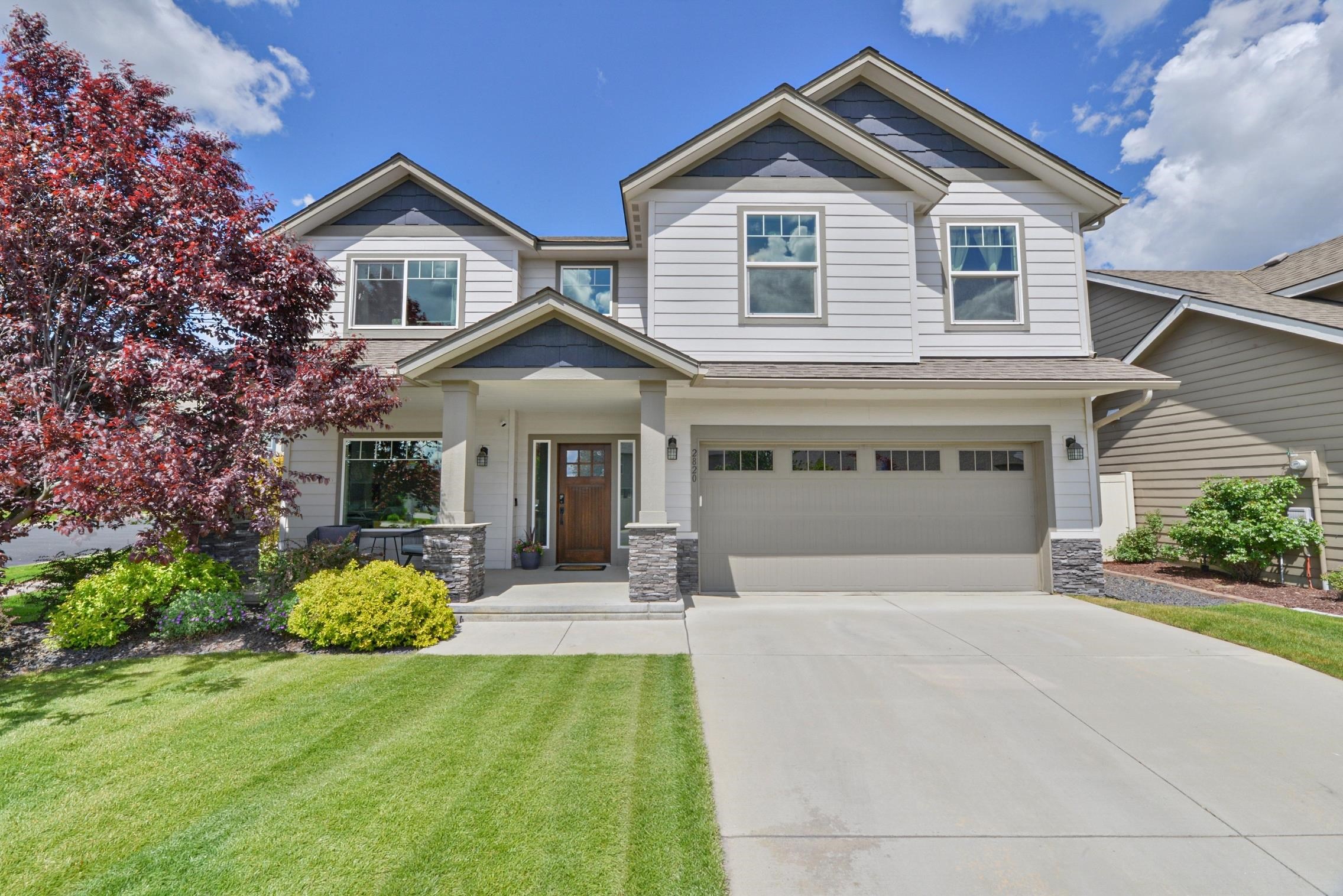 2820 Helens Lane Spokane, WA 99208 - Photo 2 of 44